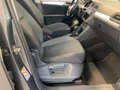 Daumennagel 13 - Volkswagen Tiguan Comfortline BMT/Start-Stopp KAMERA NAVI