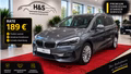 Daumennagel 1 - BMW 218 Gran Tourer xDrive Sport Line -