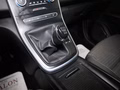 Daumennagel 13 - Renault Grand Scenic Experience*1Vorb*Serviceg*Navi*AHK*Panof.