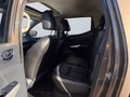 Daumennagel 13 - Renault Alaskan Intens Double Cab 4x4/AUTOMATIK/360°KAMERA/TOP/LED/
