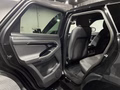 Daumennagel 10 - Land Rover Range Rover Evoque R-DYNAMIC|5 JAHRE GARANTIE