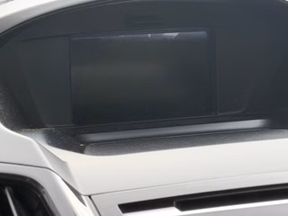 Ford Kuga Titanium Automatik / 4x4/ / RFK / Leder - foto 21