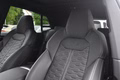 Daumennagel 13 - Audi RSQ8 PERF./EXCLUSIVE/SAGA/MASSA/KERAM./ 23ZOLL/AHK