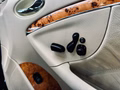 Daumennagel 35 - Mercedes-Benz CLK 500 S-DACH|BOSE|SHZ|TEMP.|