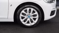 Daumennagel 5 - BMW 225 XE IPERFORMANCE NAVI PDC SHZ TEMPOMAT TÜVNEU