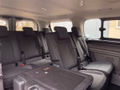 Ford Transit Custom Kombi 340 Limited - bilder 12
