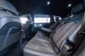 Daumennagel 15 - Audi Q7 50TDI quattro|AUDI-EXCLUSIVE|MEMORY|AHK|PANO