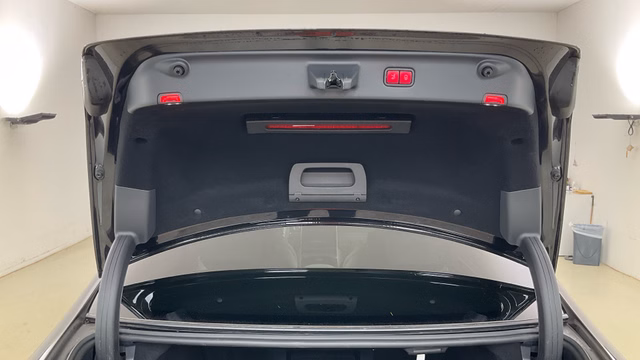 Mercedes-Benz S 450 4M AMG Line Pano Burmester3D 360K Massage - foto 9