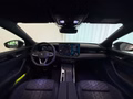 Daumennagel 15 - Volkswagen Passat Var 2.0 TSI 4M R-Line AHK HEAD UP BLACK