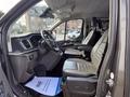 Daumennagel 14 - Ford Tourneo Custom 2,0 TDCi 320 L1 Titanium X 8-Sitzer Leder AHK Kamera