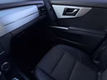 Daumennagel 31 - Mercedes-Benz GLK 220 CDI BlueEfficien 4Matic/AUTOMATIK/EURO.5/XENON/