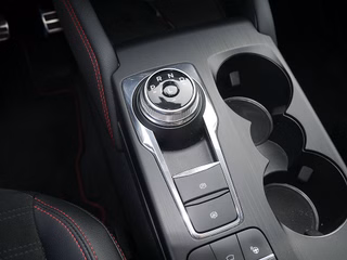 Ford Kuga 2.5 Duratec ST-Line X PHEV HUD B&O LED PANO - foto 2