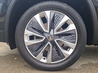 Skoda Kodiaq 2.0 TDI Style DSG / COLUMBUS / STHZG / ACC / KAMERA - foto 13
