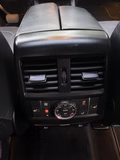 Daumennagel 18 - Mercedes-Benz GL 350 BlueTEC 4Matic AMG 7G-TRONIC Grand Edition|PANO| 7-SITZER| 360| AHK| DISTRONIC
