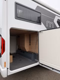 Daumennagel 19 - Malibu I 450 RB LE comfort SUPER SALE/ALDE/DuoControl