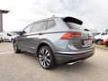 Thumbnail 4 - Volkswagen Tiguan Allspace Highline 4Motion R-Line LED|7-SITZ|AHK|ACC|CARPLAY|HUP|PANO|DYNAUDIO|KEYLESS
