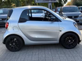 Daumennagel 11 - Smart ForTwo PASSION*90PS*AUTOMATIK*LED&SENSOR*NAVI*