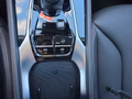 Daumennagel 24 - MG HS Hybrid+ Luxury 19*Alu/Leder/Navi/ACC/el.Klappe