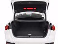 Daumennagel 13 - BMW 220 Gran Coupe M Sport MASSAGE/HUD/PANO/MMRY