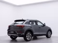 Daumennagel 3 - Volkswagen T-Roc Style /MATRIX/ACC/AHK/RFK/