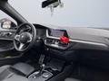 Daumennagel 13 - BMW M135 i xDrive/M-SPORT/LASER/PANO/HEAD-UP/TOP/