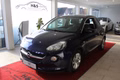 Thumbnail 1 - Opel Adam Jam KLIMA*TÜV NEU