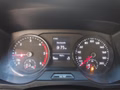 Daumennagel 12 - Volkswagen Crafter Pritsche  35 DOKA lang 4MOTION 7 SITZE/KLIMA