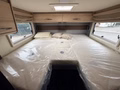 Thumbnail 41 - Eura Mobil Profila T 726 EF Mondial Plus, -S, Fahrass. 4,5T AHK