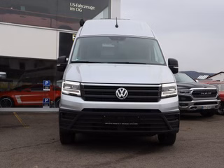 Volkswagen  Gebrauchtwagen Kaufen