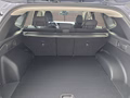 Daumennagel 16 - Hyundai TUCSON 1.6 T-GDI DCT Navi/ACC/Kamera/Keyless/Sitzhz.