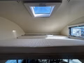 Daumennagel 27 - GiottiLine Siena 440 Privilege Markise Truma 6DE ALU Solar Kamera 6 Sitzer