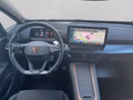 Daumennagel 16 - CUPRA Born 62 LED+Navi+ACC+Kamera+Sthz