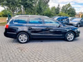Daumennagel 6 - Volkswagen Passat Variant Comfortline*TüV NEU*Klima*ToP*