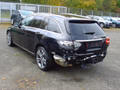 Daumennagel 1 - Mercedes-Benz C 400 4Matic Autom. Kamera. Navi. Klimaaut. Alu. Pano. SHZ.