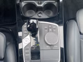 Daumennagel 14 - BMW 218 i GC M Sport LED/NAVI/SHADOW LINE /HIFI