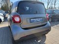 Daumennagel 38 - Smart ForTwo*PRIME*KAMERA*PANO*AMBIENTE*LEDER*90PS*