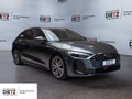 Audi A5 Avant TDI S-LINE Edition One*MATRIX*ACC*360gr - foto 1