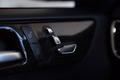 Daumennagel 35 - Mercedes-Benz GLE 350 d 4Matic  AUT AHK 360° PANO