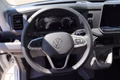 Daumennagel 24 - Volkswagen Crafter 35 Kasten MIXTO DSG STHZ 2xKLIMA KAM