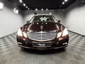Daumennagel 6 - Mercedes-Benz E 350 CGI BE 7G SCHIEBEDACH|ILS BI-XENON|LEDER