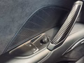 Daumennagel 23 - Audi TT Coupe quattro S Line Sport-Plus |CABRON|