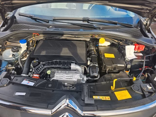 Citroën C3 Elle Automatik*ORG 17.771Km*1.HAND*NAVI*LED* - photo 7