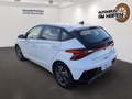 Daumennagel 4 - Hyundai i20 Trend 1.0 SHZ, Tempomat, Klima, Navi, Kamera