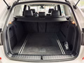 Daumennagel 36 - BMW X3 xDrive 20 i XENON|SHZ|LED|1.HAND|