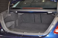 Daumennagel 29 - Mercedes-Benz E 220 E Limousine E 220 d