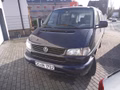 Daumennagel 1 - Volkswagen T4 Caravelle