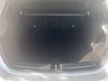 Daumennagel 13 - Mercedes-Benz A 200 Progressive, Multibeam, Ambiente, Kamera