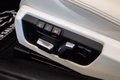 Daumennagel 30 - BMW M4 Competition Cabrio|M-AERO|HEAD-UP|H&K|KEYLESS