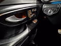 Daumennagel 32 - Mercedes-Benz V 250 d AMG LANG Exclusive|PANO|LED|LEDER|360 GRAD