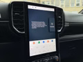 Ford Ranger MSRT Plug in Hybrid - foto 7